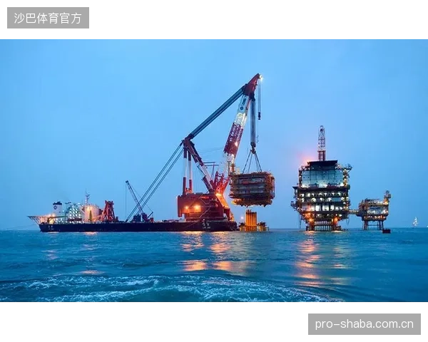 Xylem公司的订阅制水文数据服务，正在改变帆船赛事主办方的成本结构