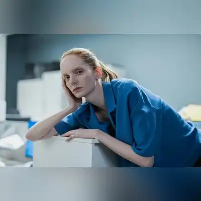 邵梨