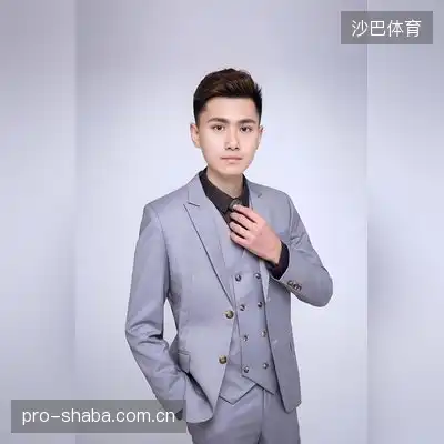 施传宗