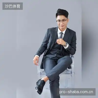 史雨桐