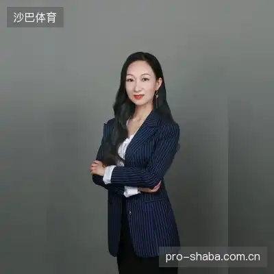 殷素素